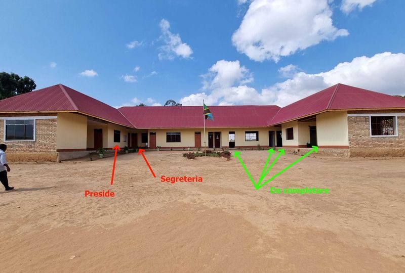 News da Usokami, Tanzania News da Usokami, Tanzania